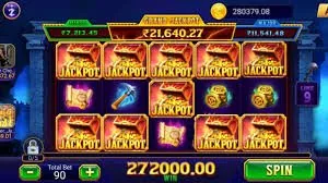 w888 Fast Reels, Real Rounds — Slot Flash at w888