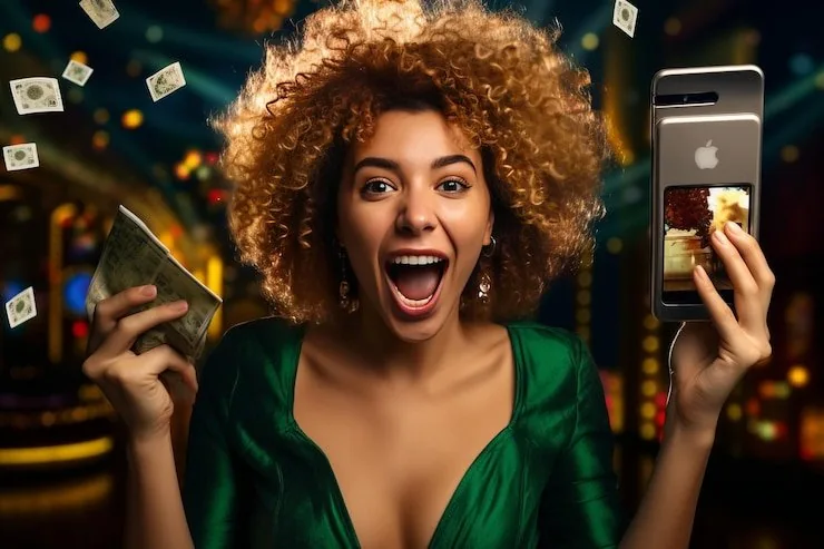 w888 Sharp Cricket Bets, Backed by Real Match Knowledge