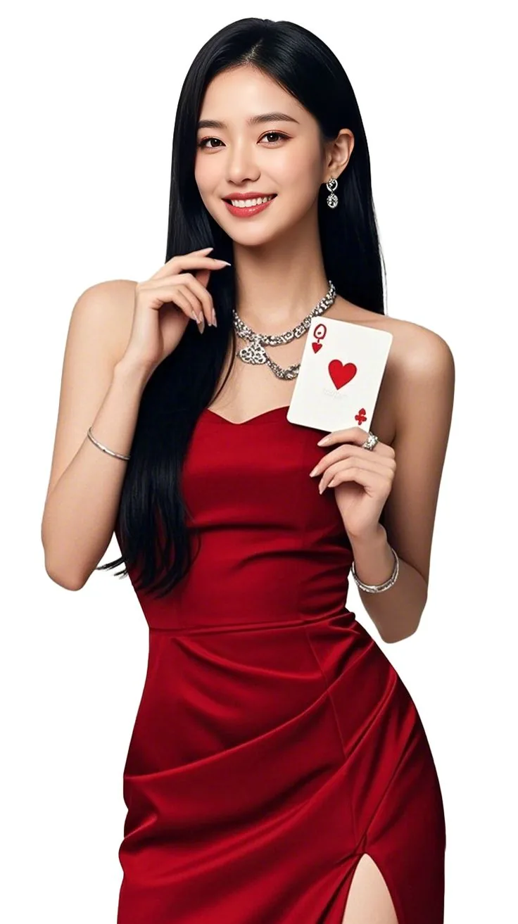 w888 Live Tables, Slots and Crash Games at w888