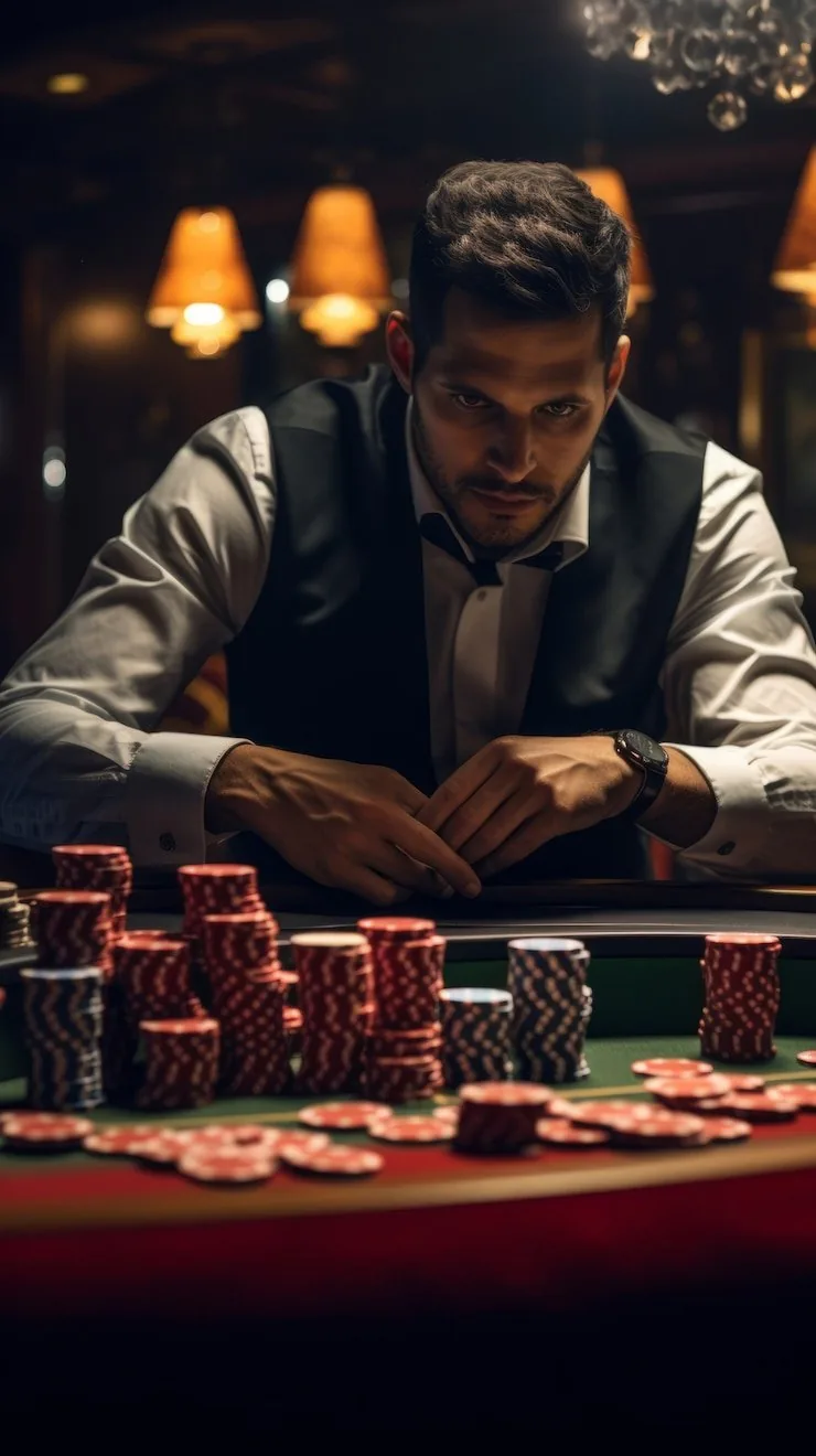 w888 What We Offer Inside w888 Casino